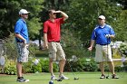 Wheaton College Annual Golf Open  Wheaton College Lyons Athletic Club 5th annual golf open. : Wheaton, Golf